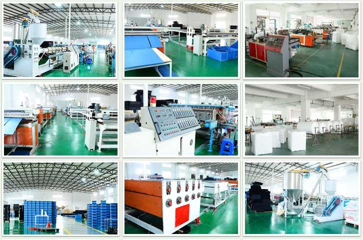 corflute layer divider corflute layer divider