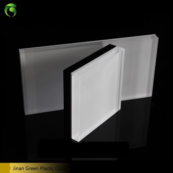 frost acrylic sheets(001)