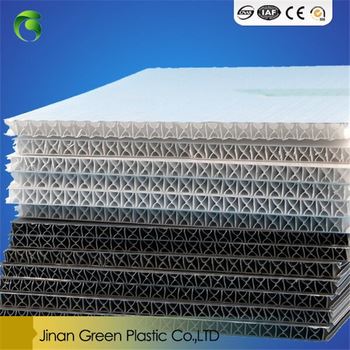 pp sheet 1