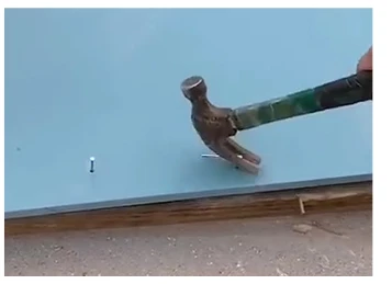 pvc3 pvc3