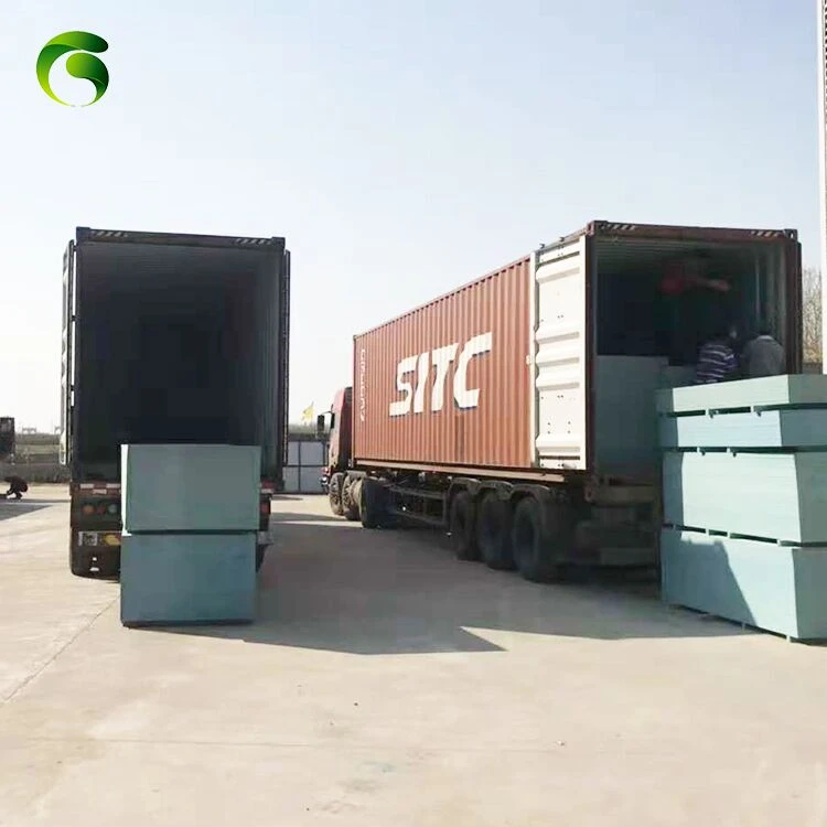 Làm thế nào các ván khuôn nhựa PVC tiết kiệm chi phí?