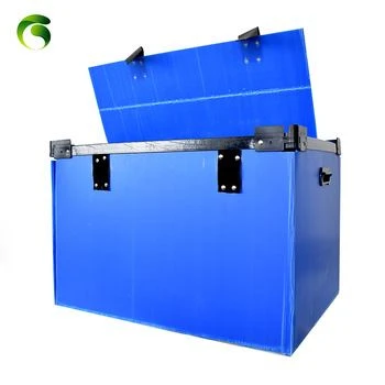 Làm thế nào để làm sạch và khử trùng hộp doanh thu bảng rỗng?