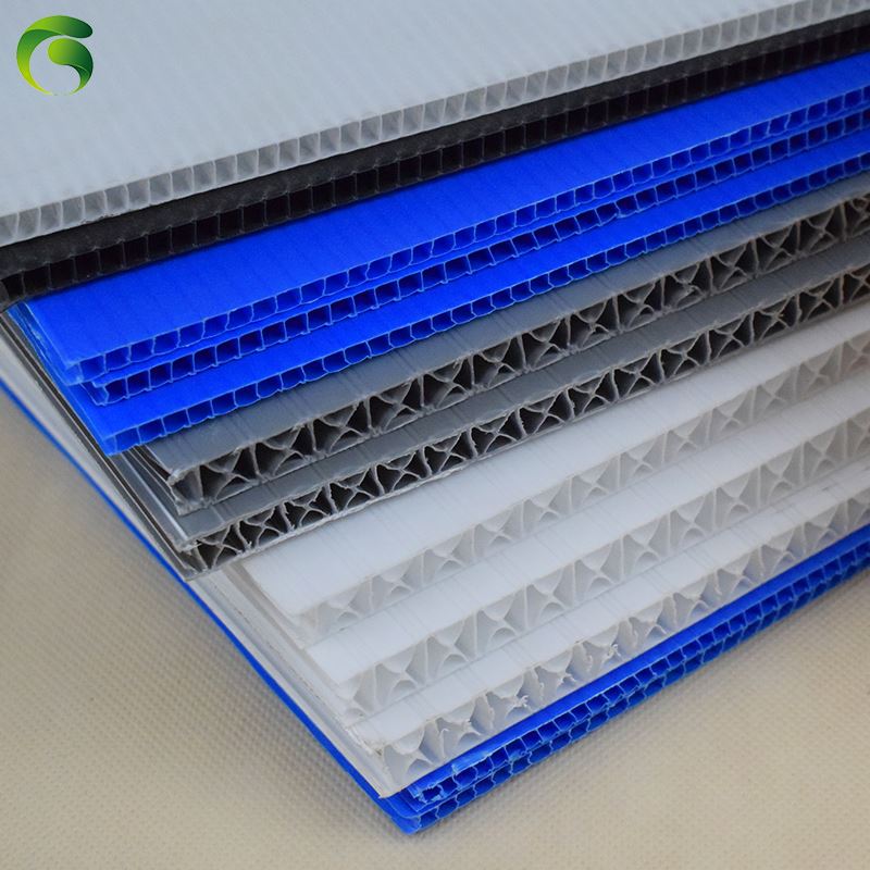 nhà sản xuất tấm tôn pp giới thiệu những yếu tố nào ảnh hưởng đến giá ván rỗng?