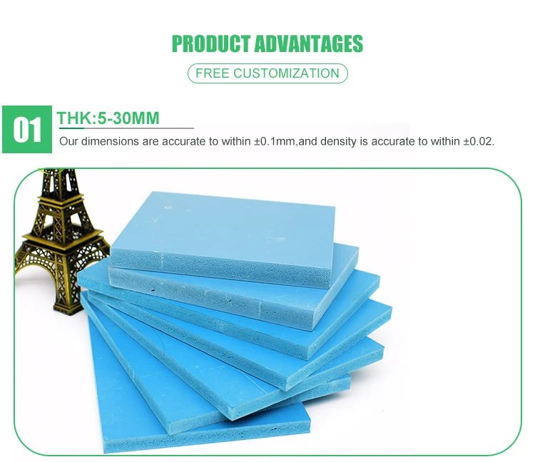 Những biện pháp nào là cần thiết để bảo vệ khuôn mẫu xây dựng?