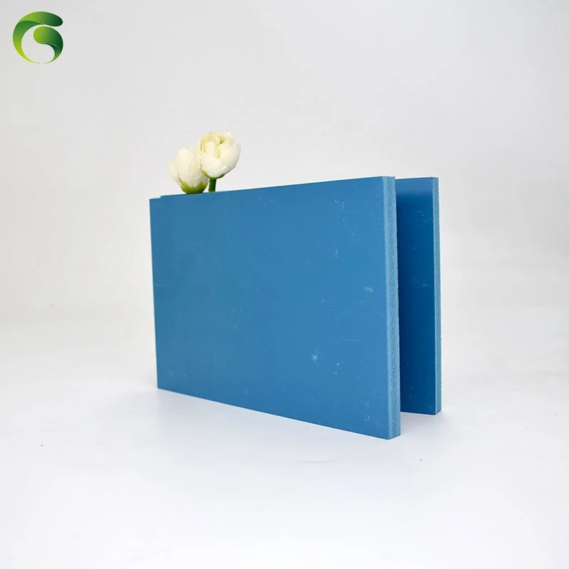 Các mẫu tòa nhà khác nhau thay đổi tùy theo các lĩnh vực khác nhau