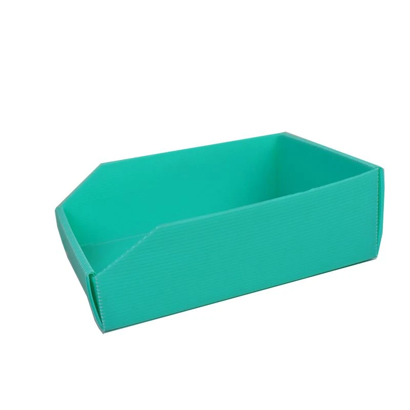 Làm thế nào dày các pallet Hollow?