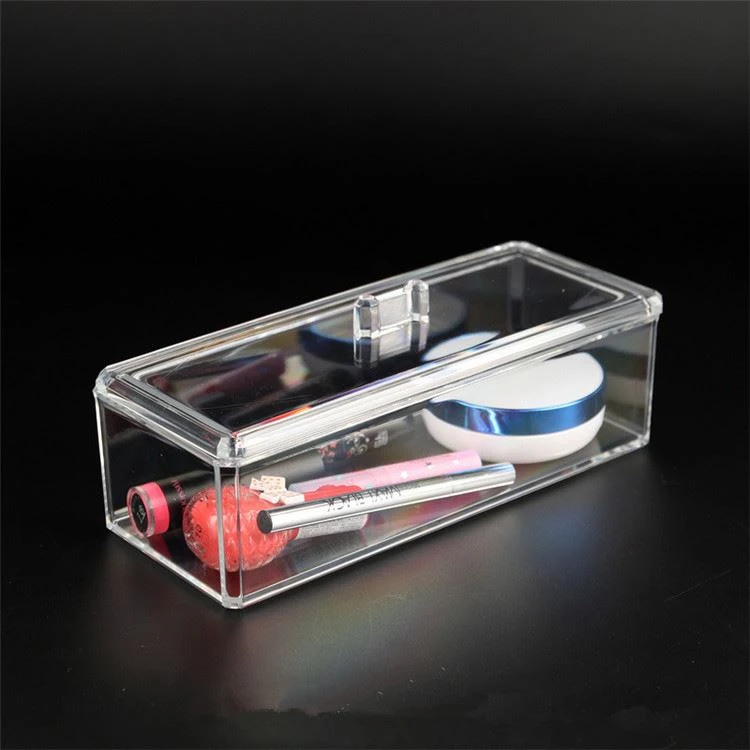 Làm thế nào để giải quyết vấn đề biến dạng trong quy trình sản xuất acrylic?