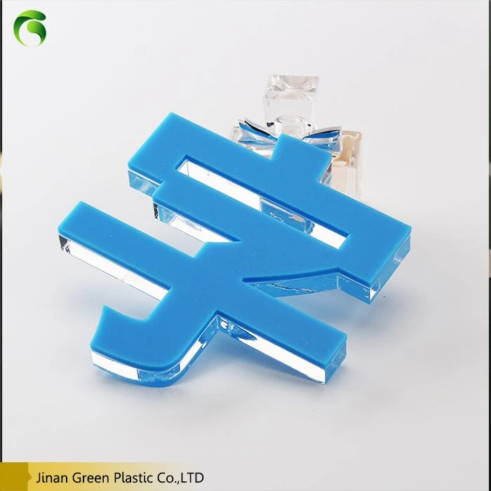 Xu hướng mới nhất về giá nguyên liệu acrylic