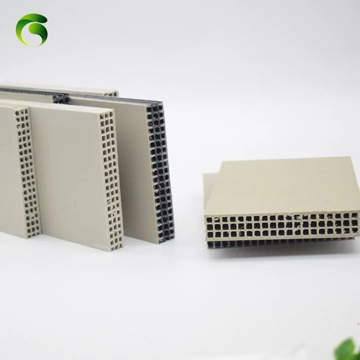 Slab Use Formwork Panel Slab Use Formwork Panel