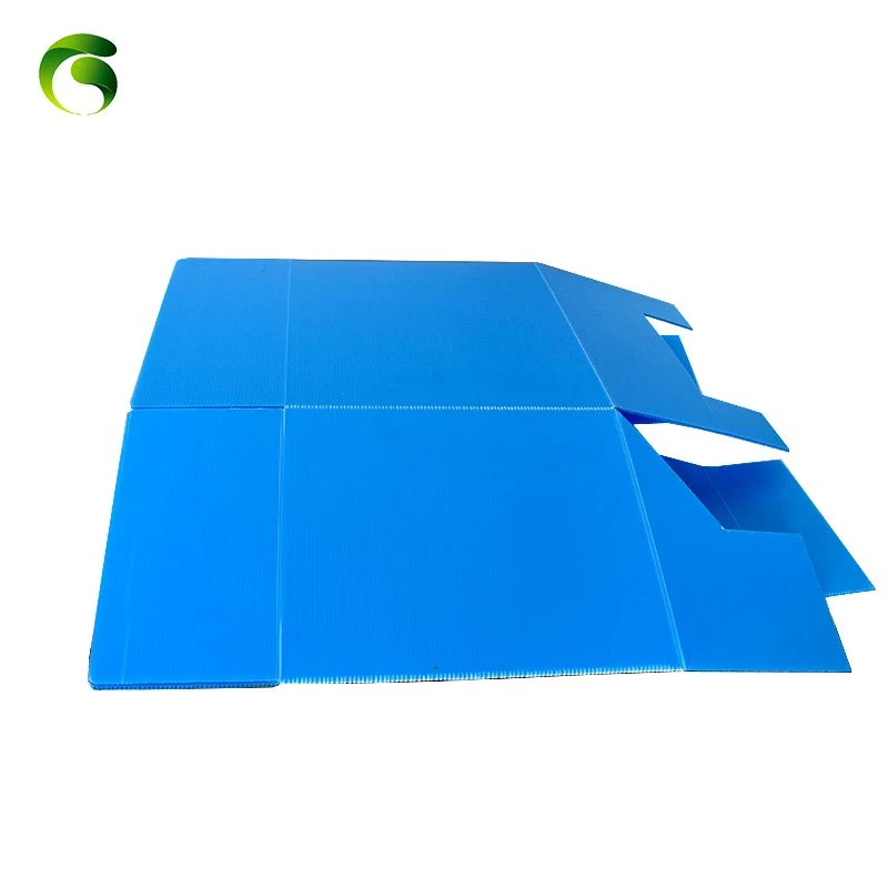 Làm thế nào để chọn một hộp doanh thu bảng rỗng vừa ý?