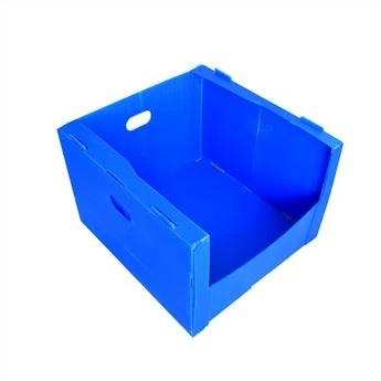 Pp Plastic Box Bán buôn Nhà máy Trung Quốc