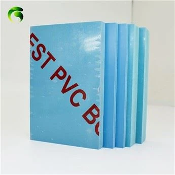 Hệ thống bảng điều khiển tường xây dựng trọng lượng nhẹ có thể tái sử dụng