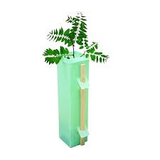 Thời gian tái sử dụng Pp Bảo vệ cây tôn