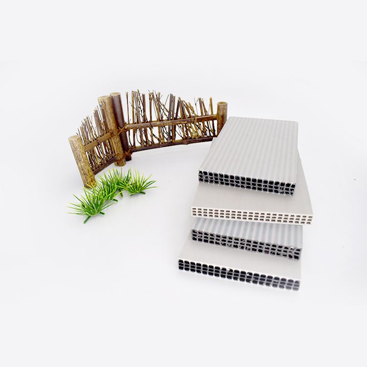 cốp pha nhựa bán cốp pha nhựa cho bê tông tấm