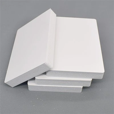 2023 Sản phẩm thế hệ thứ mười một mới nhất Mẫu xây dựng bê tông Pvc Ván khuôn cửa chớp